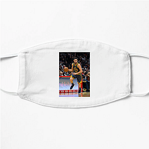 Klay Thompson Beyond The Arc Klay Thompson Face Masks
