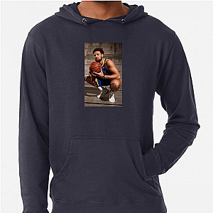 Klay Thompson Splash Brother Klay Thompson Hoodies