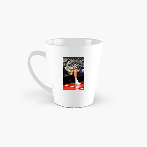 Klay Thompson The Other Splash Brother Klay Thompson Mugs