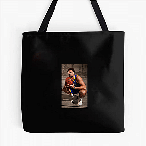 Klay Thompson Splash Brother Klay Thompson Bags