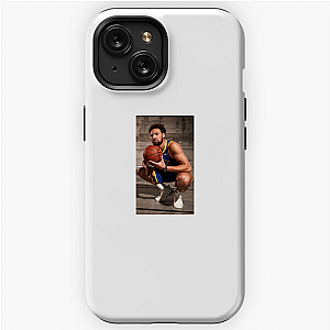 Klay Thompson Splash Brother Klay Thompson Samsung Cases