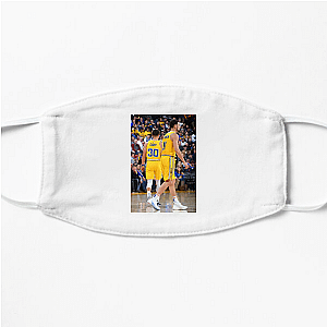 Klay Thompson Game 6 Klay Klay Thompson Face Masks