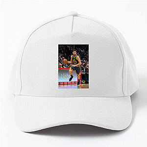 Klay Thompson Beyond The Arc Klay Thompson Hats & Caps