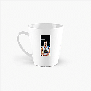 Klay Thompson Three Point King Klay Thompson Mugs