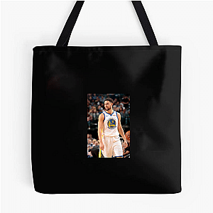 Klay Thompson My Favorite Shooter Klay Thompson Bags