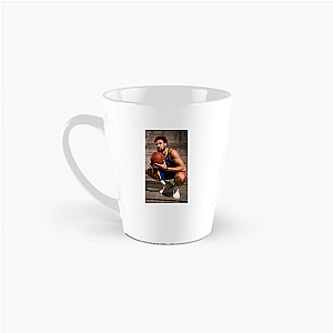 Klay Thompson Splash Brother Klay Thompson Mugs