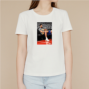 Klay Thompson The Other Splash Brother Klay Thompson T-Shirts
