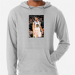 Klay Thompson My Favorite Shooter Klay Thompson Hoodies
