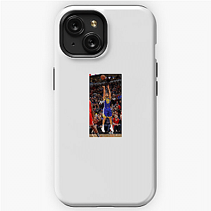 Klay Thompson The Klay Way Klay Thompson Samsung Cases
