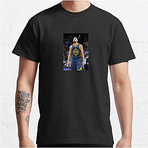 Klay Thompson Golden State Legend Klay Thompson T-Shirts