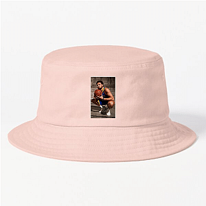Klay Thompson Splash Brother Klay Thompson Hats & Caps