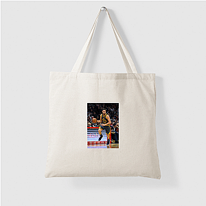 Klay Thompson Beyond The Arc Klay Thompson Bags