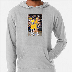 Klay Thompson Game 6 Klay Klay Thompson Hoodies