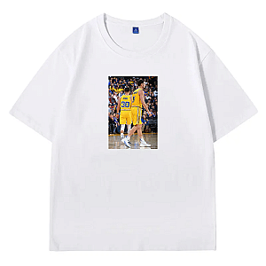 Klay Thompson Game 6 Klay Klay Thompson T-Shirts
