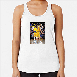 Klay Thompson Game 6 Klay Klay Thompson Tank Tops