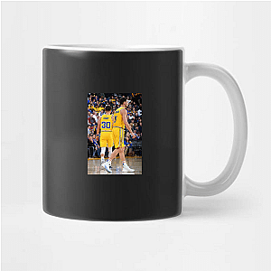 Klay Thompson Game 6 Klay Klay Thompson Mugs