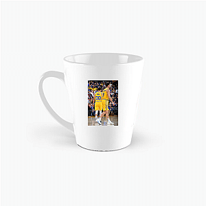 Klay Thompson Game 6 Klay Klay Thompson Mugs