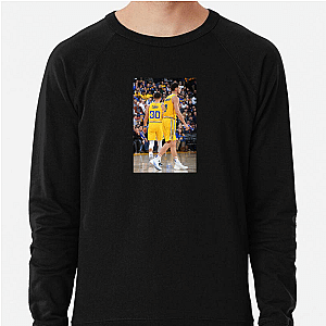 Klay Thompson Game 6 Klay Klay Thompson Sweatshirts