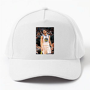 Klay Thompson My Favorite Shooter Klay Thompson Hats & Caps