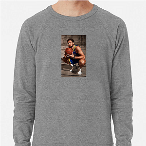 Klay Thompson Splash Brother Klay Thompson Sweatshirts
