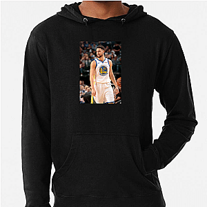 Klay Thompson My Favorite Shooter Klay Thompson Hoodies