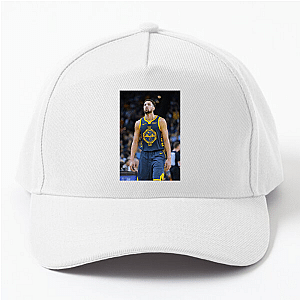 Klay Thompson Golden State Legend Klay Thompson Hats & Caps