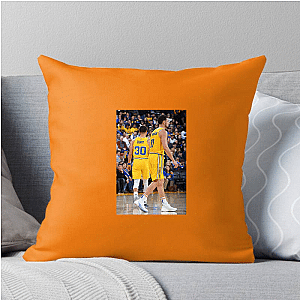 Klay Thompson Game 6 Klay Klay Thompson Pillows Cover