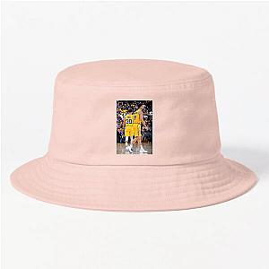 Klay Thompson Game 6 Klay Klay Thompson Hats & Caps