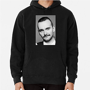 Knekro Opiniones Que Impactan Knekro Hoodies