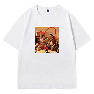 Knekro Más Que Un Youtuber Knekro T-Shirts