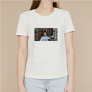 Knekro El Rey De La Risa Knekro T-Shirts