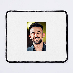 Knekro La Voz De La Comunidad Knekro Mouse Pads
