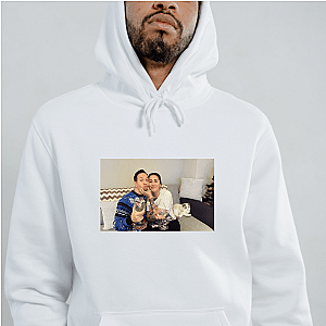 Knekro Directo Al Grano Knekro Hoodies