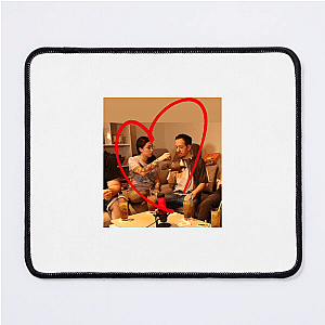 Knekro Más Que Un Youtuber Knekro Mouse Pads