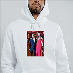 Knekro Humor Sin Censura Knekro Hoodies
