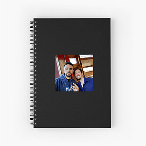 Knekro La Verdad Sin Filtro Knekro Notebook
