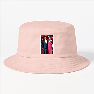 Knekro Humor Sin Censura Knekro Hats & Caps