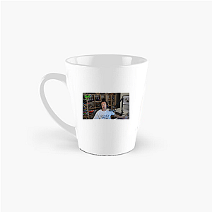 Knekro El Rey De La Risa Knekro Mugs