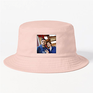 Knekro La Verdad Sin Filtro Knekro Hats & Caps