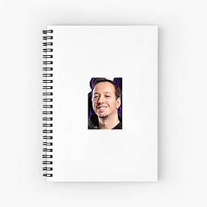 Knekro El Maestro Del Debate Knekro Notebook