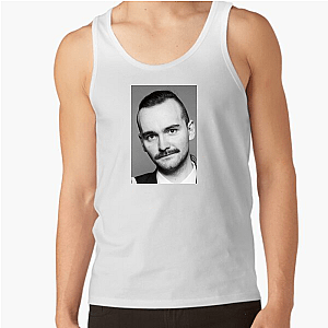 Knekro Opiniones Que Impactan Knekro Tank Tops
