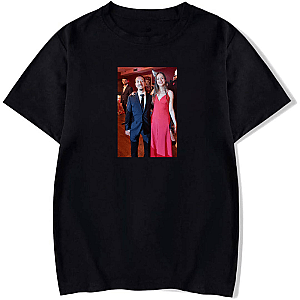 Knekro Humor Sin Censura Knekro T-Shirts