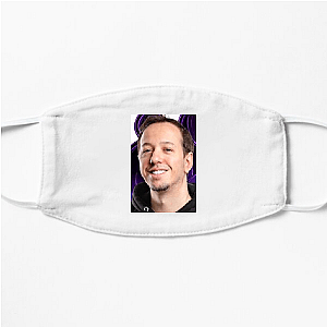 Knekro El Maestro Del Debate Knekro Face Masks