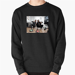 Knekro Desde España Con Pasión Knekro Sweatshirts