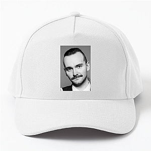 Knekro Opiniones Que Impactan Knekro Hats & Caps