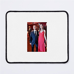 Knekro Humor Sin Censura Knekro Mouse Pads