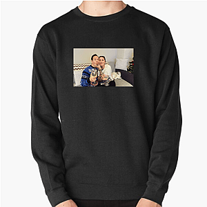 Knekro Directo Al Grano Knekro Sweatshirts