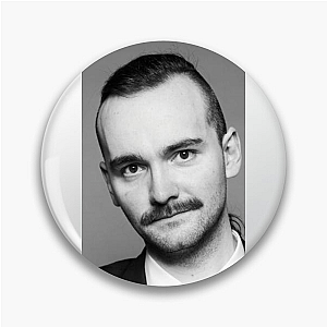 Knekro Opiniones Que Impactan Knekro Pins