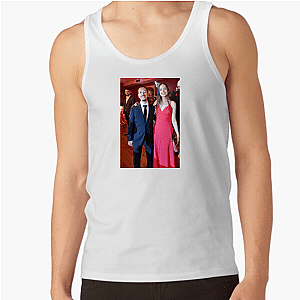 Knekro Humor Sin Censura Knekro Tank Tops