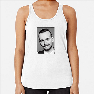 Knekro Opiniones Que Impactan Knekro Tank Tops